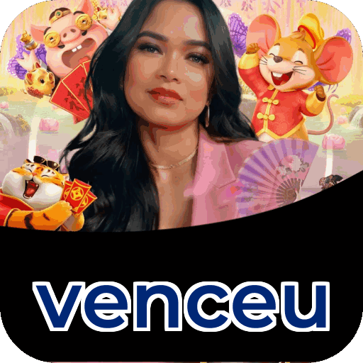 Especificações técnicas download venceu