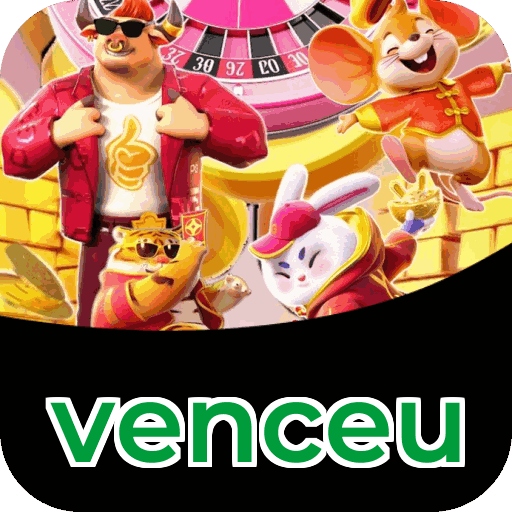 Especificações técnicas download venceu