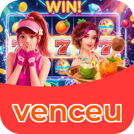 Especificações técnicas download venceu