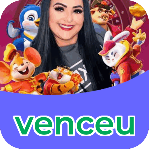 Especificações técnicas download venceu