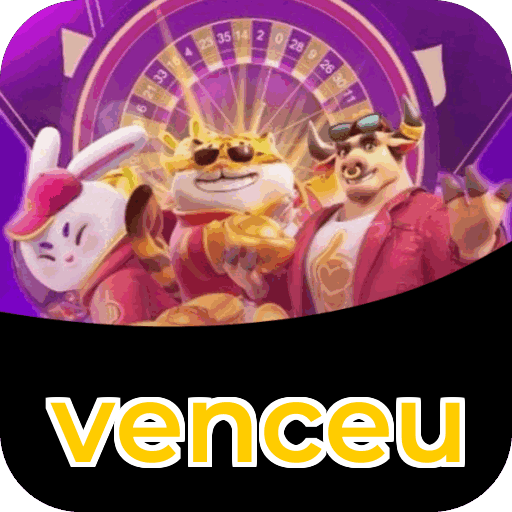 Especificações técnicas download venceu