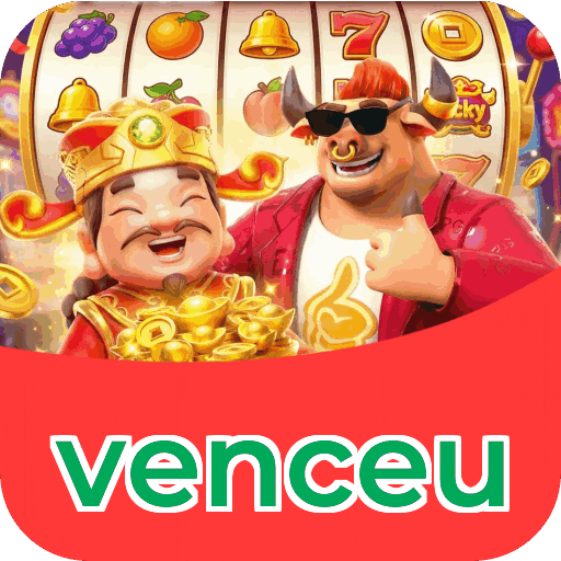 Especificações técnicas download venceu