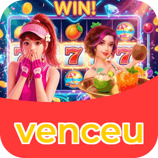 Especificações técnicas download venceu