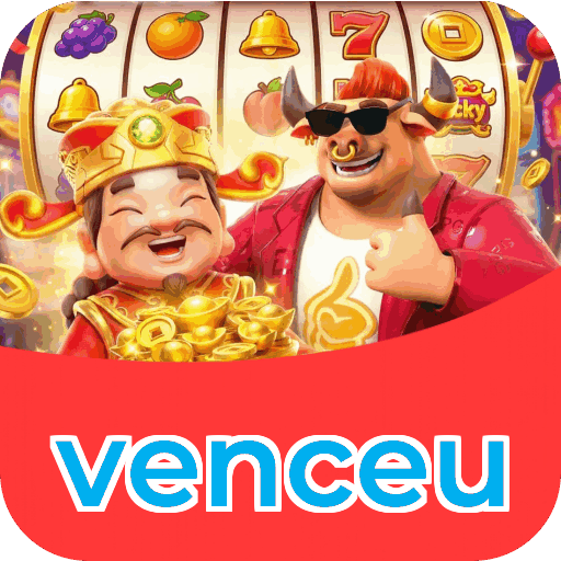 Requisitos APP venceu