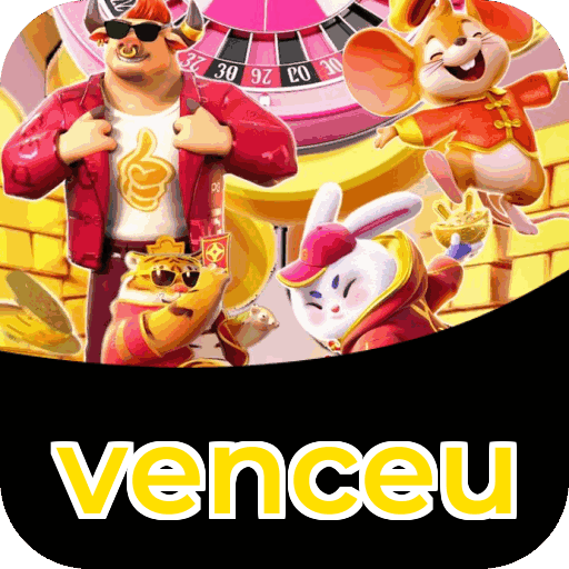 Especificações técnicas download venceu