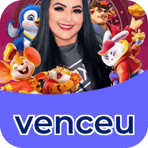 venceu - Infraestrutura de segurança certificada