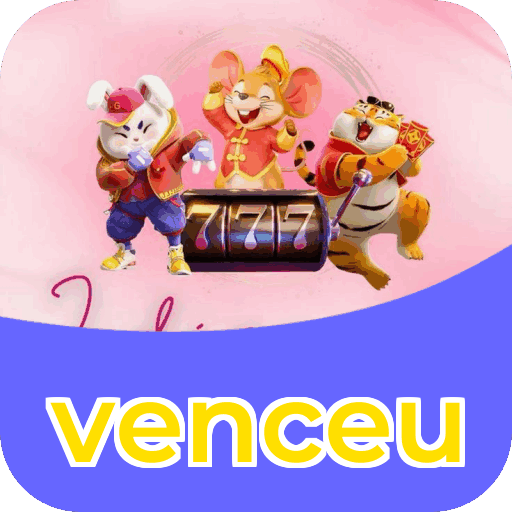 venceu - Vitória verificada Juliana S.