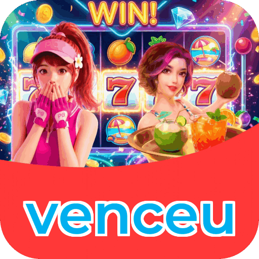 Especificações técnicas download venceu