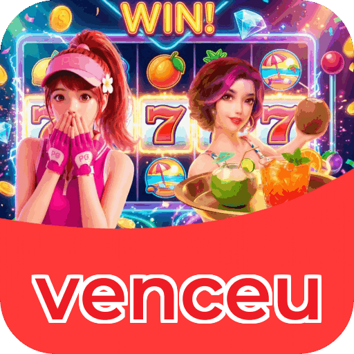 venceu - Tempos médios de saque PIX verificados