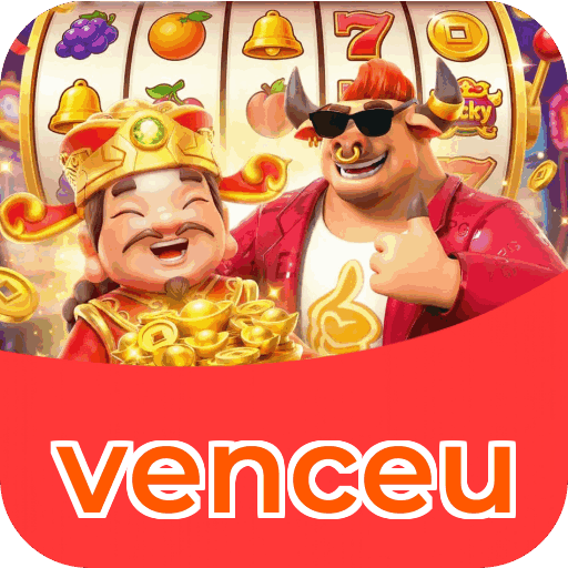 Especificações técnicas download venceu