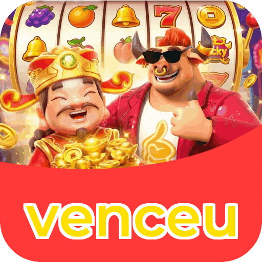 Especificações técnicas download venceu