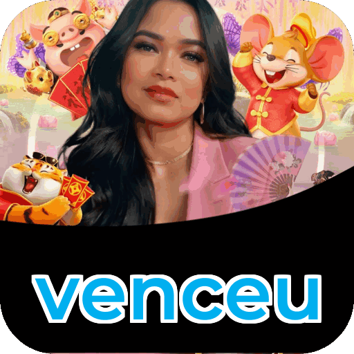 Especificações técnicas download venceu