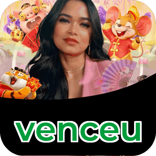 Especificações técnicas download venceu