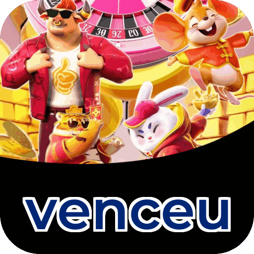Especificações técnicas download venceu