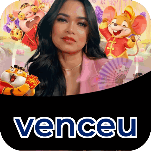 venceu - Vitória verificada Carlos M.