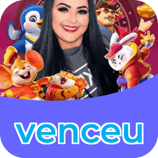 Especificações técnicas download venceu