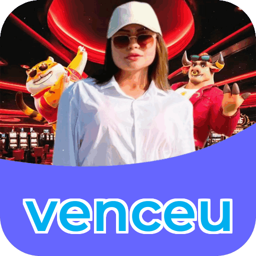 Especificações técnicas download venceu