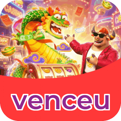 Especificações técnicas download venceu